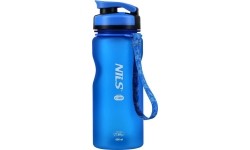 NC1740 BLUE TRITAN BOTTLE NILS CAMP