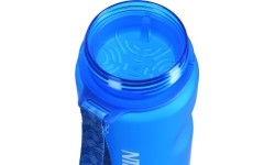 NC1740 BLUE TRITAN BOTTLE NILS CAMP