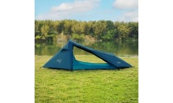 NC2502 SKYAIR 2 ULTRALEKKI NAMIOT NIEBIESKI NILS CAMP