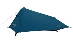 NC2502 SKYAIR 2 ULTRALEKKI NAMIOT NIEBIESKI NILS CAMP