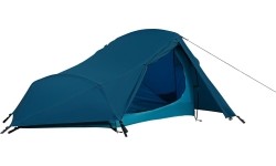 NC2502 SKYAIR 2 ULTRALEKKI NAMIOT NIEBIESKI NILS CAMP