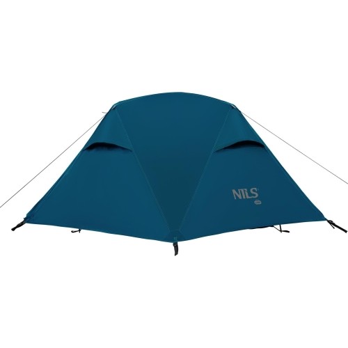 NC2502 SKYAIR 2 ULTRALEKKI NAMIOT NIEBIESKI NILS CAMP