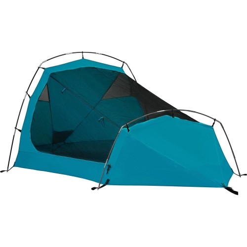 NC2502 SKYAIR 2 ULTRALEKKI NAMIOT NIEBIESKI NILS CAMP