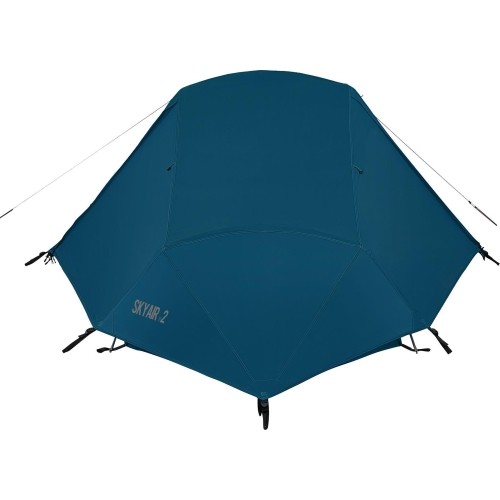 NC2502 SKYAIR 2 ULTRALEKKI NAMIOT NIEBIESKI NILS CAMP