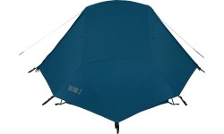 NC2502 SKYAIR 2 ULTRALEKKI NAMIOT NIEBIESKI NILS CAMP