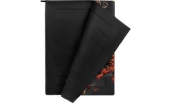 NC3601 DWUMIEJSCOWY ŚPIWÓR 3 W 1 BEAR NILS CAMP