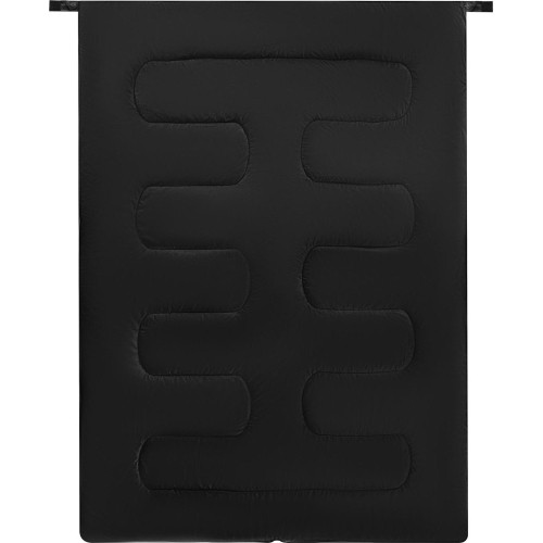 NC3601 DWUMIEJSCOWY ŚPIWÓR 3 W 1 BEAR NILS CAMP