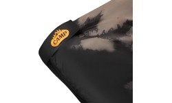 NC3601 DWUMIEJSCOWY ŚPIWÓR 3 W 1 BEAR NILS CAMP