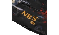 NC3601 DWUMIEJSCOWY ŚPIWÓR 3 W 1 BEAR NILS CAMP