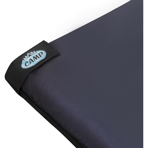 NC3601 ŚPIWÓR 3 W 1 WOLF NILS CAMP