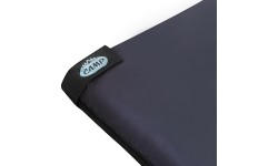 NC3601 ŚPIWÓR 3 W 1 WOLF NILS CAMP