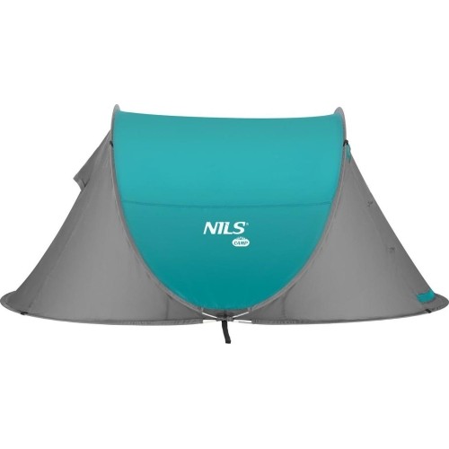 NC3743 NAMIOT KEMPINGOWY POP UP NILS CAMP