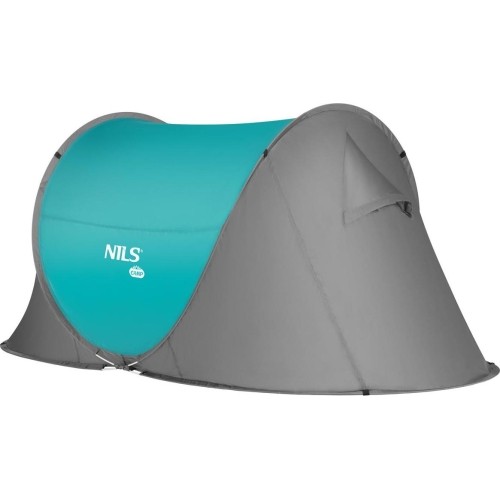 NC3743 NAMIOT KEMPINGOWY POP UP NILS CAMP