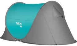 NC3743 NAMIOT KEMPINGOWY POP UP NILS CAMP