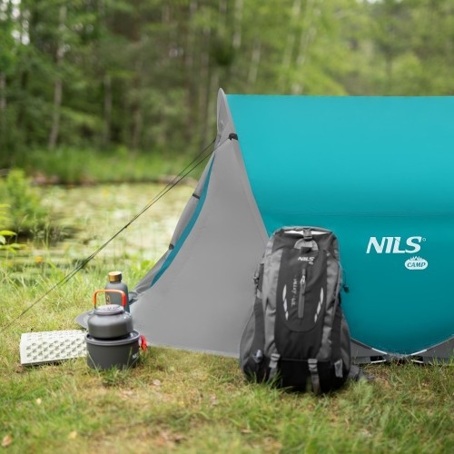 NC3743 NAMIOT KEMPINGOWY POP UP NILS CAMP