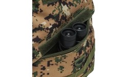 Plecak taktyczny NILS Camp NC3904 Vanguard Moro 45 l