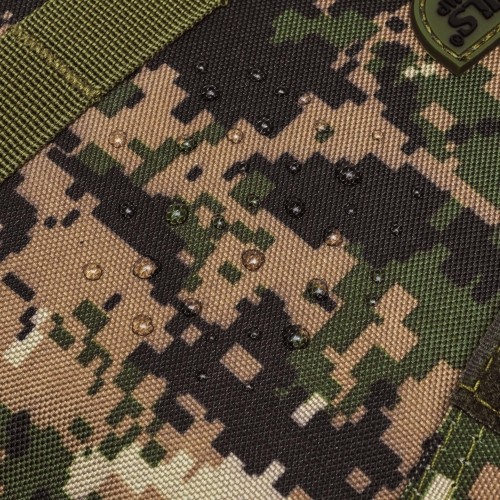 Plecak taktyczny NILS Camp NC3904 Vanguard Moro 45 l