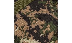 Plecak taktyczny NILS Camp NC3904 Vanguard Moro 45 l