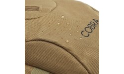 NC3905 COBRA PLECAK TAKTYCZNY BRĄZOWY 25L NILS CAMP