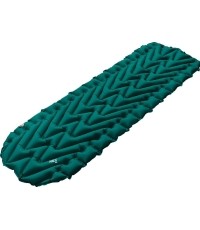 NC4005 CIEMNOZIELONA MATA TURYSTYCZNA NILS CAMP