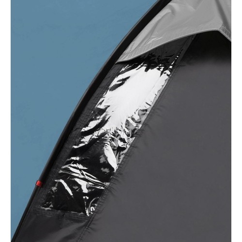 NC6012 NIEBIESKO-SZARY NAMIOT KEMPINGOWY TREKKER NILS CAMP