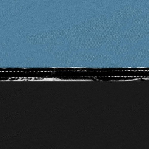 NC6012 NIEBIESKO-SZARY NAMIOT KEMPINGOWY TREKKER NILS CAMP