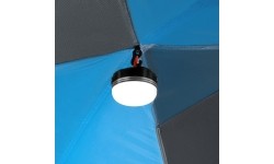 NC6031 NIEBIESKO-SZARY NAMIOT KEMPINGOWY HIGLAND NILS CAMP