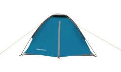 NC6033 NAMIOT KEMPINGOWY JASNY SZARO-NIEBIESKI NIGHTFALL NILS CAMP