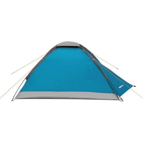 NC6033 NAMIOT KEMPINGOWY JASNY SZARO-NIEBIESKI NIGHTFALL NILS CAMP