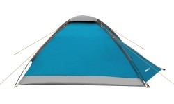 NC6033 NAMIOT KEMPINGOWY JASNY SZARO-NIEBIESKI NIGHTFALL NILS CAMP