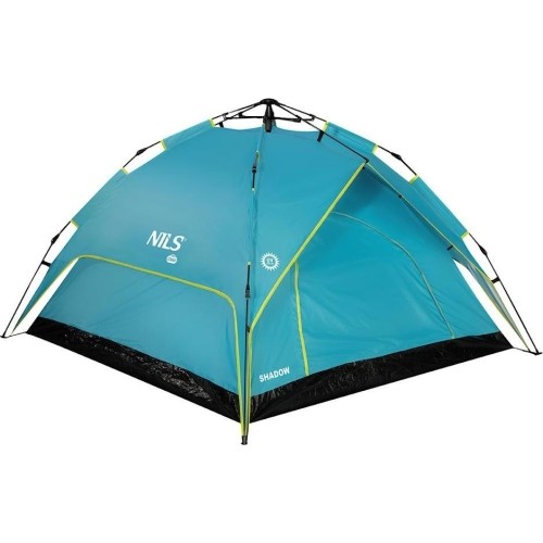 NC7819 NIEBIESKI NAMIOT SHADOW NILS CAMP