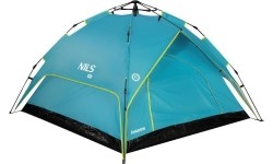 NC7819 NIEBIESKI NAMIOT SHADOW NILS CAMP