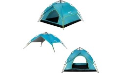 NC7819 NIEBIESKI NAMIOT SHADOW NILS CAMP