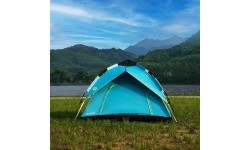 NC7819 NIEBIESKI NAMIOT SHADOW NILS CAMP