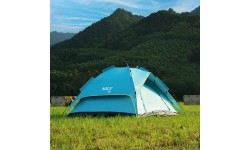 NC7819 NIEBIESKI NAMIOT SHADOW NILS CAMP