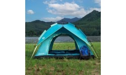 NC7819 NIEBIESKI NAMIOT SHADOW NILS CAMP