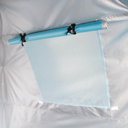 NC7819 NIEBIESKI NAMIOT SHADOW NILS CAMP