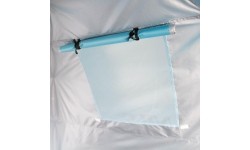 NC7819 NIEBIESKI NAMIOT SHADOW NILS CAMP