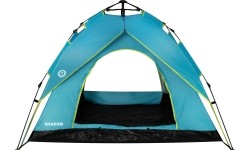 NC7819 NIEBIESKI NAMIOT SHADOW NILS CAMP