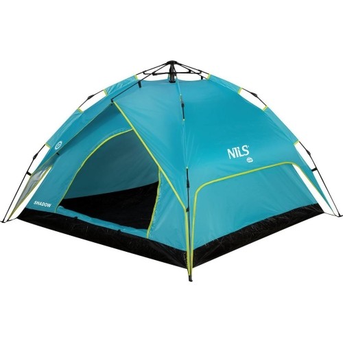 NC7819 NIEBIESKI NAMIOT SHADOW NILS CAMP