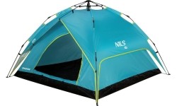 NC7819 NIEBIESKI NAMIOT SHADOW NILS CAMP