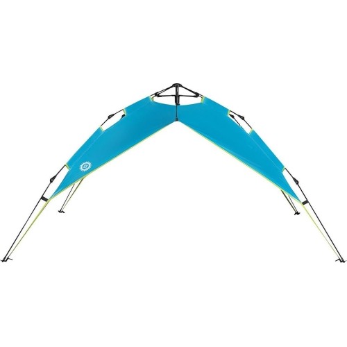 NC7819 NIEBIESKI NAMIOT SHADOW NILS CAMP