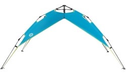 NC7819 NIEBIESKI NAMIOT SHADOW NILS CAMP