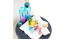 NCD04 BLUE TRITAN BOTTLE NILS CAMP