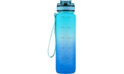 NCD04 BLUE TRITAN BOTTLE NILS CAMP