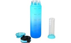 NCD04 BLUE TRITAN BOTTLE NILS CAMP