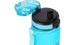 NCD04 BLUE TRITAN BOTTLE NILS CAMP