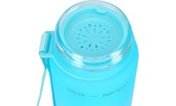 NCD04 BLUE TRITAN BOTTLE NILS CAMP
