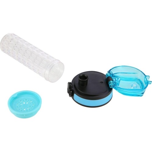 NCD04 BLUE TRITAN BOTTLE NILS CAMP