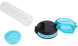 NCD04 BLUE TRITAN BOTTLE NILS CAMP